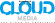 cloud media
